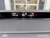 Citroen C3 1.2 puretech turbo you 100cv s&s