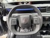 Citroen C3 1.2 puretech turbo you 100cv s&s