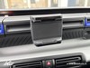 Citroen C3 1.2 puretech turbo you 100cv s&s