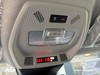 Citroen C3 1.2 puretech turbo you 100cv s&s