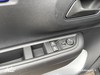 Citroen C3 1.2 puretech turbo you 100cv s&s