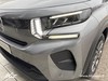 Citroen C3 1.2 puretech turbo you 100cv s&s
