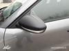 Citroen C3 1.2 puretech turbo you 100cv s&s