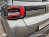 Citroen C3 1.2 puretech turbo you 100cv s&s