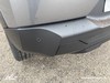 Citroen C3 1.2 puretech turbo you 100cv s&s