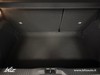 Citroen C3 1.2 puretech turbo you 100cv s&s