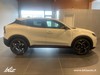 Alfa romeo Junior ibrida SPECIALE 1.2 136CV Hybrid eD