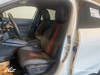 Alfa romeo Junior ibrida SPECIALE 1.2 136CV Hybrid eD