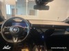 Alfa romeo Junior ibrida SPECIALE 1.2 136CV Hybrid eD