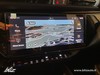Alfa romeo Junior ibrida SPECIALE 1.2 136CV Hybrid eD