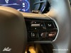 Alfa romeo Junior ibrida SPECIALE 1.2 136CV Hybrid eD