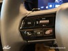 Alfa romeo Junior ibrida SPECIALE 1.2 136CV Hybrid eD