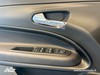 Alfa romeo Junior ibrida SPECIALE 1.2 136CV Hybrid eD