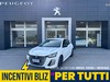 Peugeot 208 1.2 hybrid allure 110cv e-dcs 6