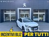 Peugeot 208 1.2 hybrid allure 110cv e-dcs 6
