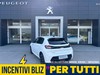 Peugeot 208 1.2 hybrid allure 110cv e-dcs 6