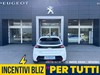 Peugeot 208 1.2 hybrid allure 110cv e-dcs 6