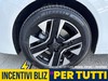 Peugeot 208 1.2 hybrid allure 110cv e-dcs 6