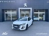 Peugeot 208 1.2 hybrid allure 110cv e-dcs 6