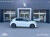 Peugeot 208 1.2 hybrid allure 110cv e-dcs 6