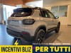 Jeep Avenger 1.2 turbo e-hybrid mhev the north face 4xe 145cv edct6