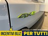 Jeep Avenger 1.2 turbo e-hybrid mhev the north face 4xe 145cv edct6