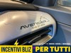 Jeep Avenger 1.2 turbo e-hybrid mhev the north face 4xe 145cv edct6