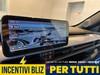 Jeep Avenger 1.2 turbo e-hybrid mhev the north face 4xe 145cv edct6
