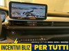 Jeep Avenger 1.2 turbo e-hybrid mhev the north face 4xe 145cv edct6