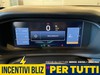 Jeep Avenger 1.2 turbo e-hybrid mhev the north face 4xe 145cv edct6