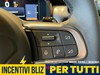 Jeep Avenger 1.2 turbo e-hybrid mhev the north face 4xe 145cv edct6