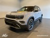 Jeep Avenger 4xe My25 619   Avengerthe North Face 1.2 136cv 4xe Mhev