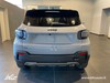 Jeep Avenger 4xe My25 619   Avengerthe North Face 1.2 136cv 4xe Mhev
