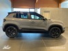 Jeep Avenger 4xe My25 619   Avengerthe North Face 1.2 136cv 4xe Mhev