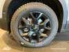 Jeep Avenger 4xe My25 619   Avengerthe North Face 1.2 136cv 4xe Mhev