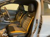 Jeep Avenger 4xe My25 619   Avengerthe North Face 1.2 136cv 4xe Mhev