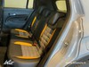 Jeep Avenger 4xe My25 619   Avengerthe North Face 1.2 136cv 4xe Mhev