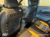 Jeep Avenger 4xe My25 619   Avengerthe North Face 1.2 136cv 4xe Mhev