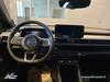 Jeep Avenger 4xe My25 619   Avengerthe North Face 1.2 136cv 4xe Mhev