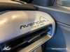 Jeep Avenger 4xe My25 619   Avengerthe North Face 1.2 136cv 4xe Mhev