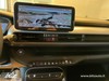 Jeep Avenger 4xe My25 619   Avengerthe North Face 1.2 136cv 4xe Mhev