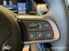 Jeep Avenger 4xe My25 619   Avengerthe North Face 1.2 136cv 4xe Mhev