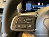 Jeep Avenger 4xe My25 619   Avengerthe North Face 1.2 136cv 4xe Mhev