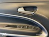 Jeep Avenger 4xe My25 619   Avengerthe North Face 1.2 136cv 4xe Mhev