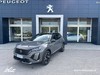 Peugeot 2008 1.2 hybrid gt 145cv e-dcs6