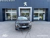 Peugeot 2008 1.2 hybrid gt 145cv e-dcs6