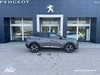Peugeot 2008 1.2 hybrid gt 145cv e-dcs6