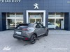 Peugeot 2008 1.2 hybrid gt 145cv e-dcs6