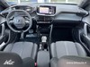 Peugeot 2008 1.2 hybrid gt 145cv e-dcs6