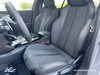 Peugeot 2008 1.2 hybrid gt 145cv e-dcs6